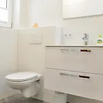 Haus Birgit 제펠드 인 티롤