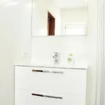 Haus Birgit 아파트 제펠드 인 티롤