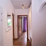 Haus Birgit 아파트 *
